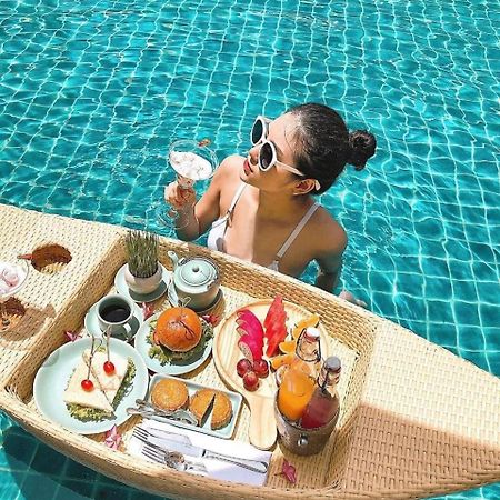 Yuni Hotel And Apartment Da Nang Zewnętrze zdjęcie